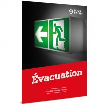 Livret Evacuation